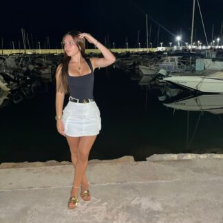 Andreeeaap
