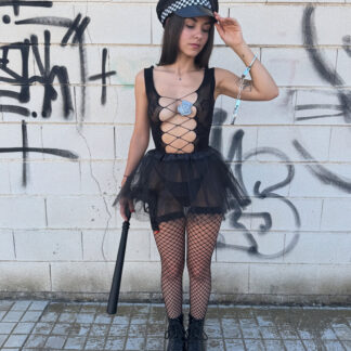 Inma08011