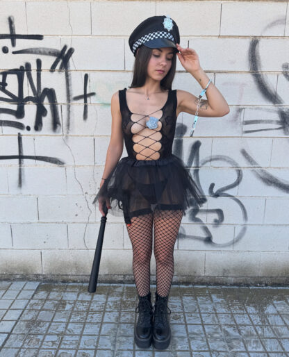 Inma08011
