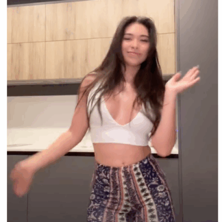 Aishah Sofey