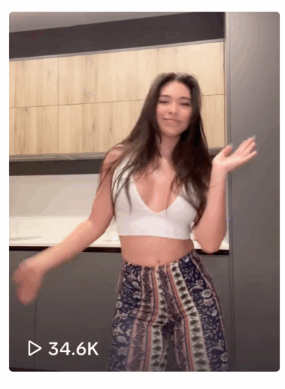 Aishah Sofey