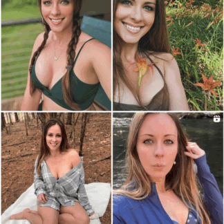 Sarahhayes