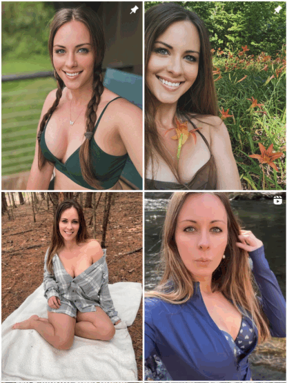 Sarahhayes