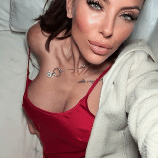 Missalisonparker